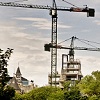 Construction Law Scotland